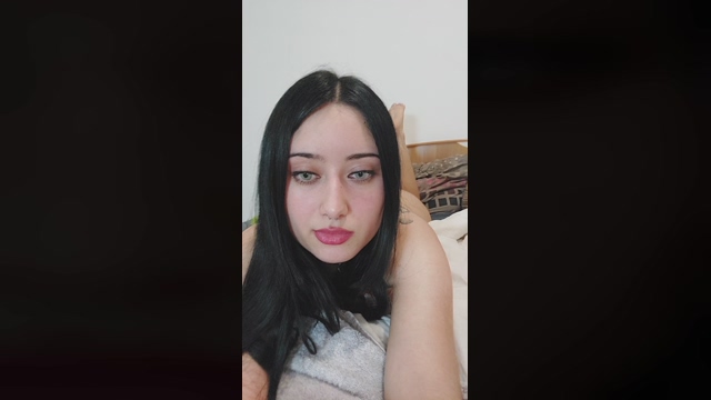 Cleopatra111  19-03-2022